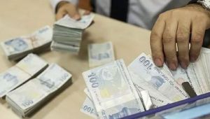 5.2 milyon çalışanın emekliliği uzadı!