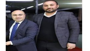 Acay mı ? Arslan mı ?