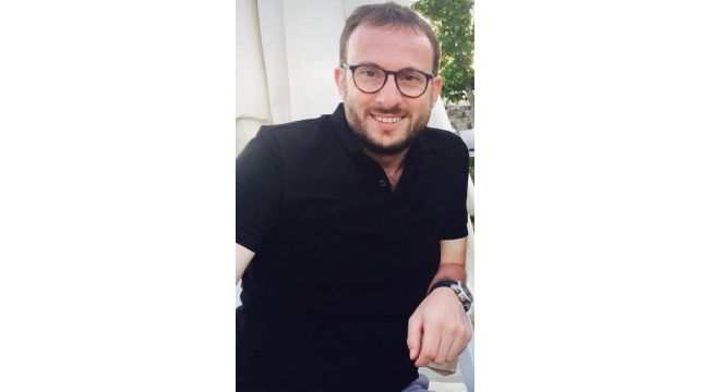 AK Parti Çayırova'da koronavirüs şoku!