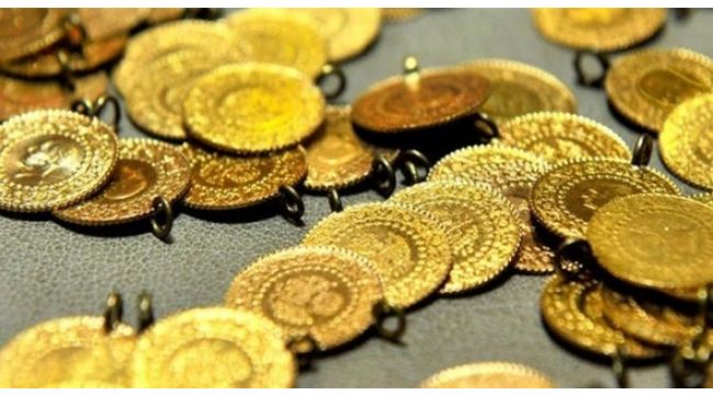 Altın daha da yükselir mi? Gram ve çeyrek altın uyarısı!