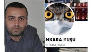 Ankara Kuşu'nun tahliye edilmesi ortalığı karıştırdı