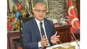 Aydın Ünlü;