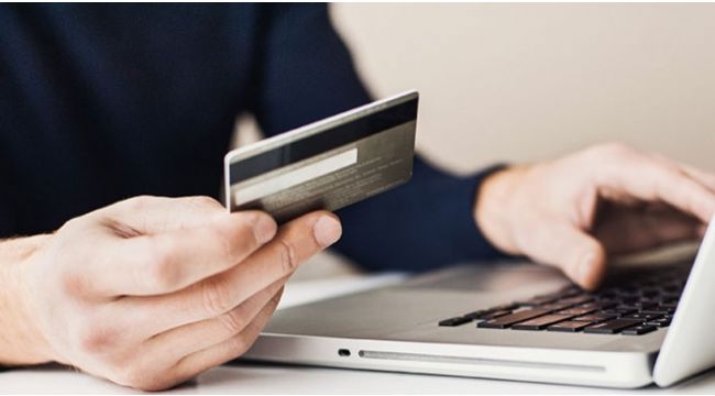 Bankalar havaleden ücret almaya başladı