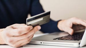 Bankalar havaleden ücret almaya başladı