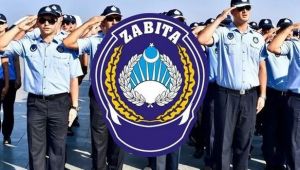 Başvurular başladı Gebze belediyesi 45 zabıta alacak!