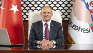 Belediye başkanı koronavirüse yakalandı