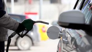 Benzine indirim geldi!