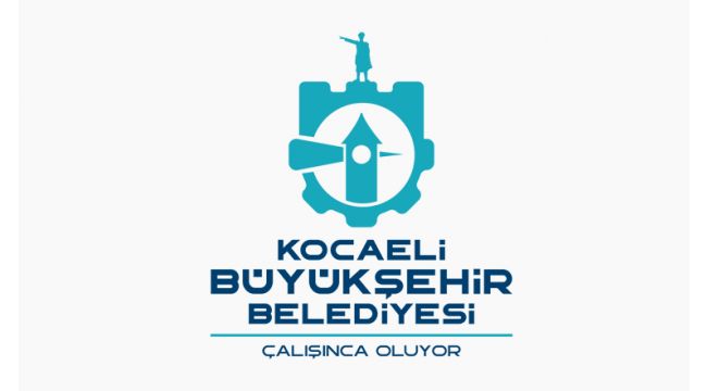 Büyükşehir büfe kiralayacak