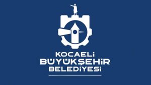 Büyükşehir o kişiye ihale yasağı getirdi