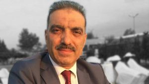 DEVA Kocaeli görücüye çıkıyor