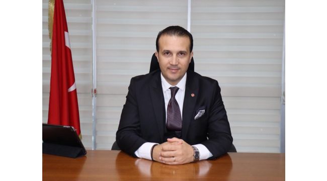 Doğusel: “Tarihin akışını değiştirecek bir keşif”