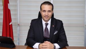 Doğusel: “Tarihin akışını değiştirecek bir keşif”
