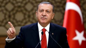 Erdoğan Dilovası'nda 40 fabrikanın açılışını yapacak