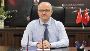 Ergüney uyardı! Tatilden dönenler dikkat