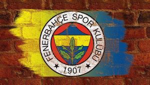 Fenerbahçe'de 2 pozitif vaka!