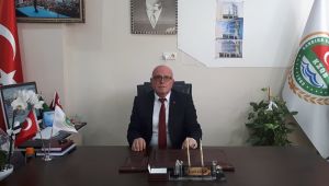 Fındık üreticilerine seyyar tüccar uyarısı!