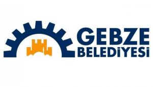 Gebze Belediyesi'nde 8 müdür değişti