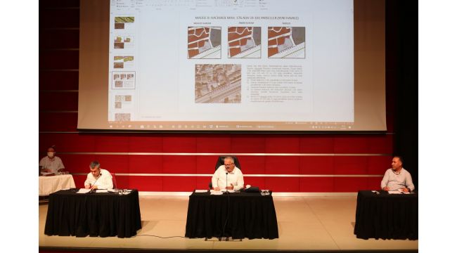 Gebze Belediyesi'nden enerji atağı
