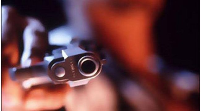 Gebze'de iki grup arasında silahlı kavga: 2 yaralı