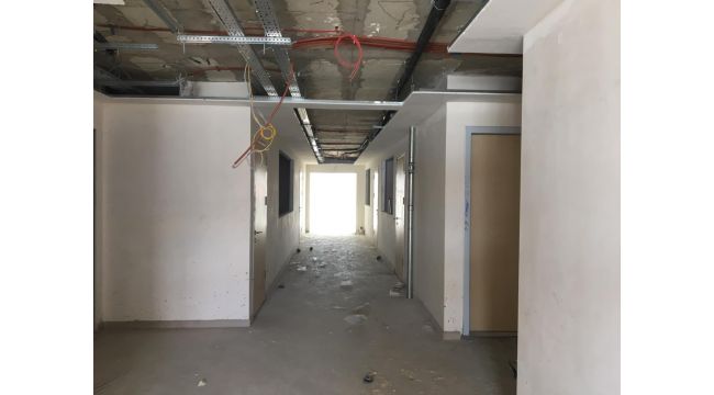 Gebze’de yeni Akademi Lise açılıyor