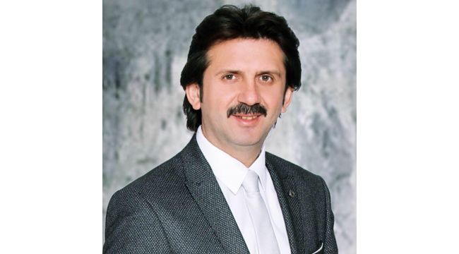 Gebze Kız Anadolu İHL öğrencileri gururlandırdı
