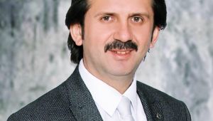 Gebze Kız Anadolu İHL öğrencileri gururlandırdı