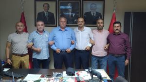 Gebze MHP ilkini gerçekleştirdi