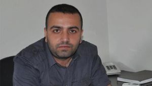 Gebzeli Ankara Kuşu'na yeniden suç duyurusu açıldı