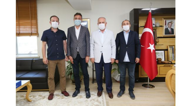Geçmişini bilmeyen geleceğini tayin edemez