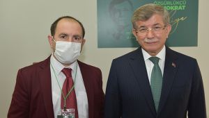 Gelecek İzmit’te Efe’nin yerine Uçar geliyor