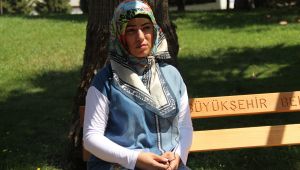 Gölcük depreminde yaşadıkları acıları 21 yıl sonra anlattılar