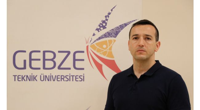 GTÜ uydudan su kirliliğini tespit edebiliyor
