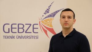 GTÜ uydudan su kirliliğini tespit edebiliyor