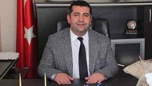 İlçe sağlık müdürü uyardı: 'Hapis var'