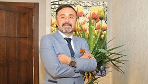 İlk etabın temeli 2021'de atılacak