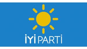 İYİ Parti İzmit’te istifa