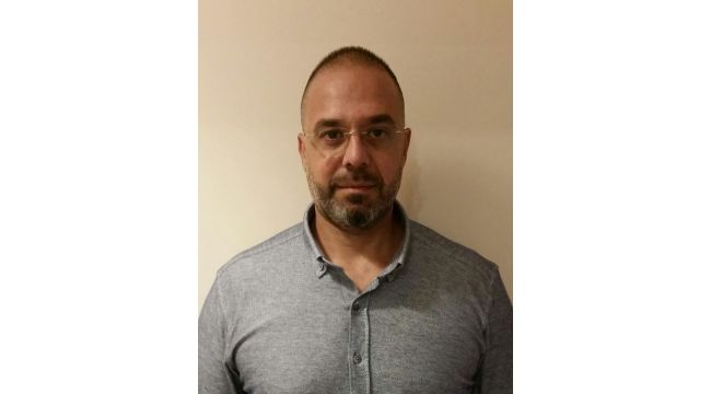 İzmit Belediyesi Veteriner İşleri Müdürlüğüne o isim atandı
