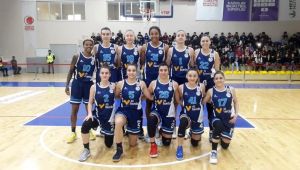 İzmit Belediyespor yeni sezon hazırlıklarına salı günü start verecek