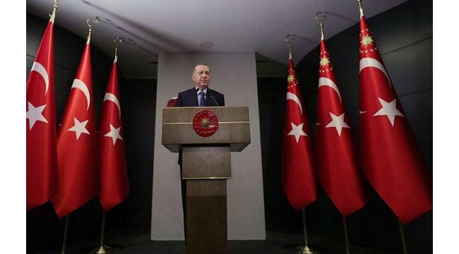 Kabine toplanıyor! Yeni koronavirüs yasakları mı geliyor?