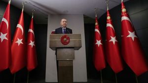 Kabine toplanıyor! Yeni koronavirüs yasakları mı geliyor?
