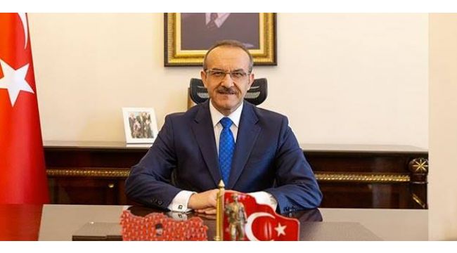 “Karantinayı ihlal eden 17 vatandaşa işlem başlatılmıştır”