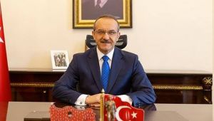 “Karantinayı ihlal eden 17 vatandaşa işlem başlatılmıştır”