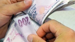 Kısa Çalışma Ödeneği 2 ay daha uzatıldı