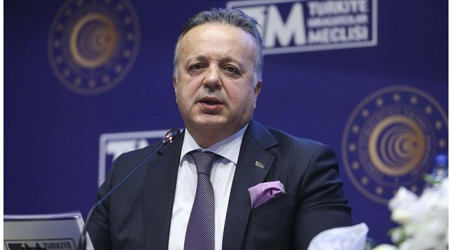 Kocaeli 942 milyon dolar ihracatla 3. sıraya oturdu