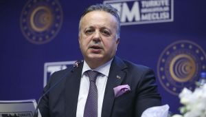Kocaeli 942 milyon dolar ihracatla 3. sıraya oturdu