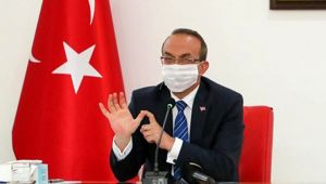 Kocaeli'de 289 bin talep yerine getirildi