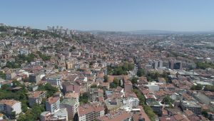 Kocaeli’de 29 ağır hasarlı bina bulunuyor