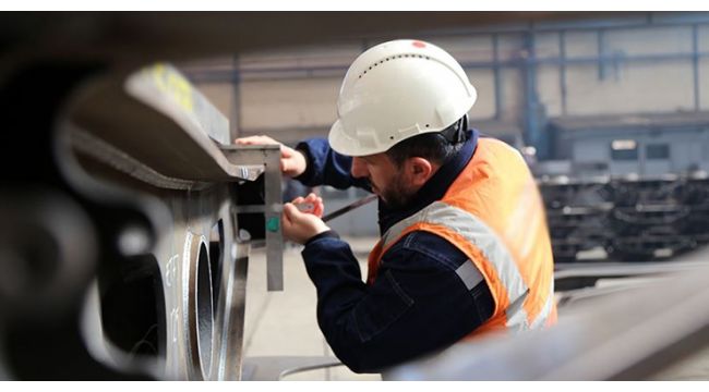 Kocaeli'de 5 bin kişiye iş kapısı açılacak