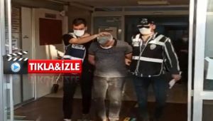 Kocaeli'de FETÖ operasyonu: 22 şüpheliye gözaltı