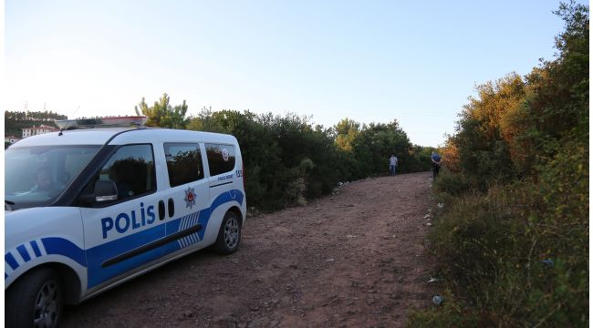 Kocaeli’deki silahlı kavgada yaralanan genç öldü